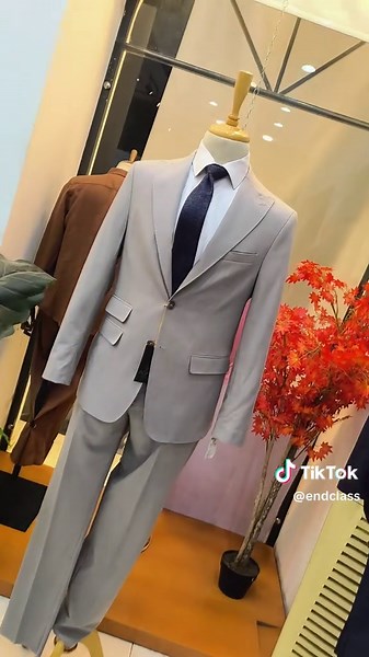 ‏#alanclass #class #endclass1 #endclass #endclassvip