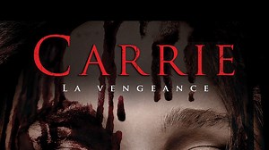Carrie: la vengeance - Apple TV