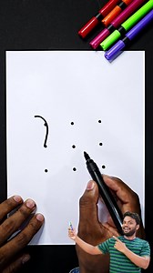 1.8M views · 25K reactions | Peacock Drawing Very Easy For beginners | How to Draw Peacock | AP Drawing | Facebook