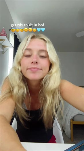 Creative Ways to Stay Entertained at Home