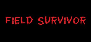 Field Survivor by codeadventure