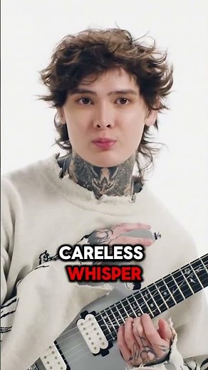 Easy Trick to Play Guitar by Ear