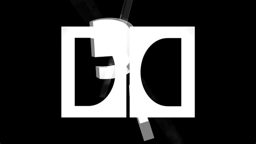 Griffin Enterprises (1999) Logo #griffinenterprises
