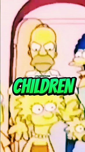 THE BART SIMPSON SHOW! 🤣 #TheSimpsons#Lisa#HomerSimpson#Bart#BartSimpson#Maggie#Marge#74sAdventures