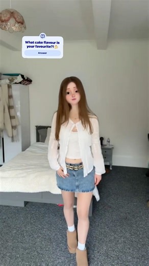 going to bsfs 16th partyyy! | bff squad | #fypシ゚viral #shorts #birthday #roadto20k