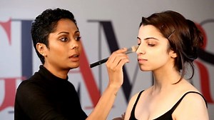 11K views · 328 reactions | >>>How to Apply BB Cream on Different Skin Tones>>>> Follow Maybelline New York on : Youtube : www.youtube/Maybelline New York Keep an eye at The Mall for regular beauty updates !! To view our available Beauty products, please visit : www.themallbd.com | The Mall | Facebook