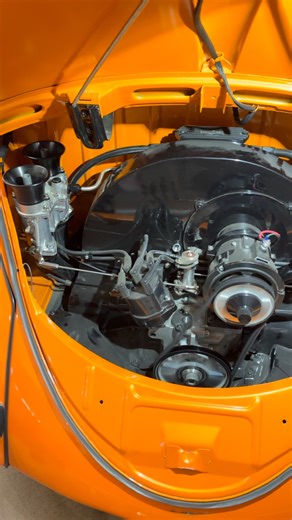 Robert King Jr | 2332cc with 48 Ida’s. #dublife | Instagram