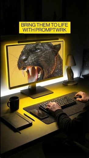 Enjoy prompts that work on Promptwrk. www.promptwrk.com Sign Up now #prompt #ai #promptwrk