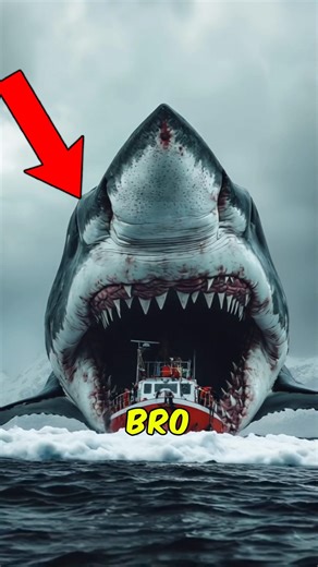 Top 5 When Animals Strike... It's Already Over 🐊 💀 #AnimalAttacks #WildlifeFacts #Top5