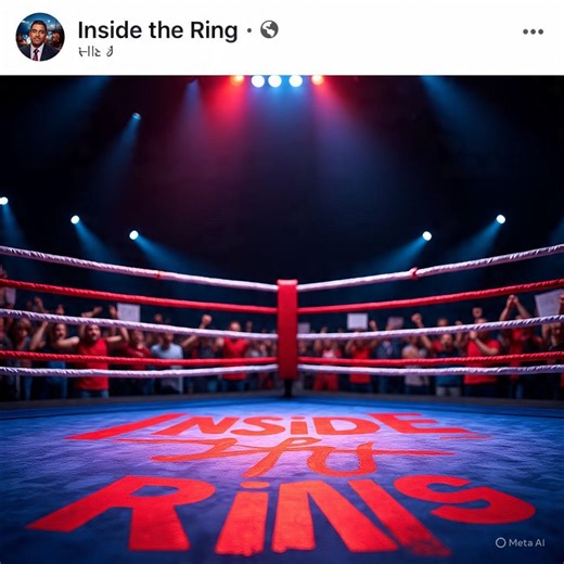 WWE set to host 3 highly anticipated star studded weddings #wwe #jeyuso #ludwigkaiser #usa #wrestling #wedding | Inside The Ring