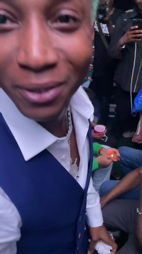 Dlala Regal ft Scotts Maphuma - Umshini (Official Audio)