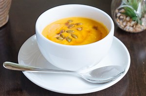 Main Line Eatery Previewing Fall Menu Under Harvest Moon Monday