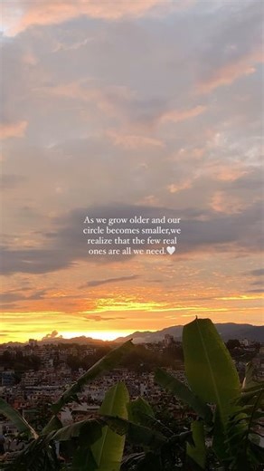 @simps.x_ on Instagram: "and it’s hard to find the real one. . . . . . . . #reels #reelsinstagram #quotes #fyp #fypシ #foryou #explorepage #explore #relatable #love #friends #sunset"