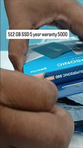 512 gb ssd cheapest #512gbssd