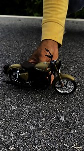 199K views · 1K reactions | Rc Sports Bike | Rc Toy Wala | Facebook