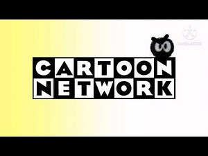Cartoon network Development Studio Europe Logo