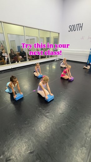 11K views · 4 comments | Building strong minis one plank at a time!...