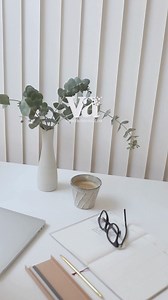 Stay Ahead with Continuous Learning ~ 3 Simple Tips Plan Weekly...