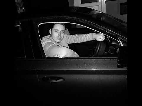 Kak Hatt - 10 Vans (Remix)