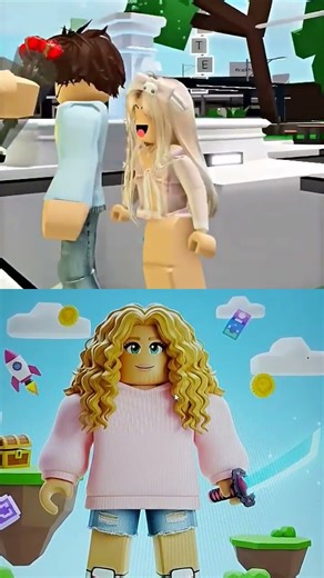 Best of Roblox🤣