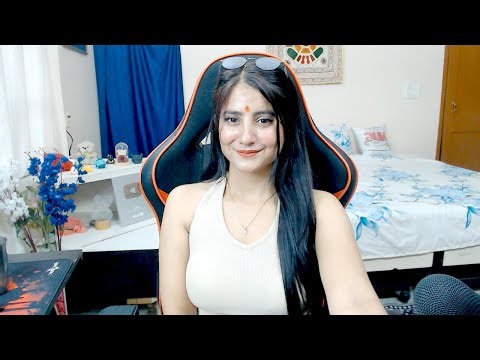 RANK PUSH TO TOP 100 | BGMI LIVE WITH TEAMCODE |#shorts #shortsfeed #live #shortslive #granny