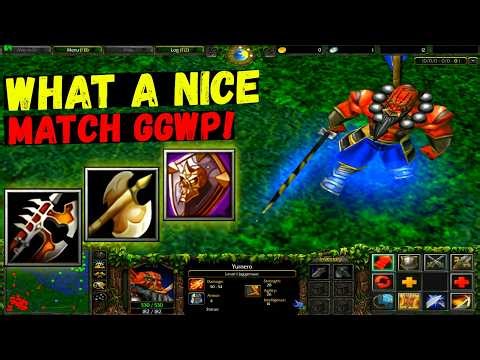 Juggernaut Pro TUTORIAL: Deleting An Enemy In 2 Seconds