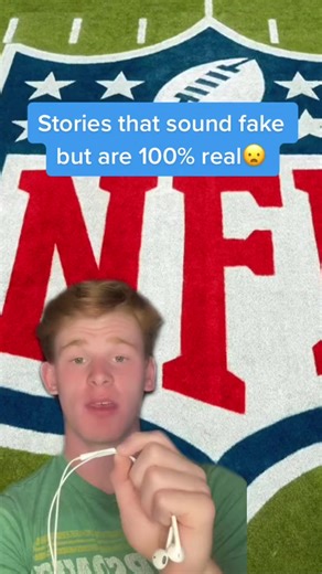 1.4M views · 43K reactions | #dailyfacts #story #foryou #factz #amazingfacts #interestingfacts #sciencefacts #generalknowledge #funfacts #scientist #facts #factss #dailyfacts #DidYouKnow #FunFacts #AmazingFacts #FactOfTheDay #MindBlown #astronomy #didyouknow #chemistry #physics #sciencefiction #FascinatingFacts #Factoids #KnowledgeNuggets #ScienceFacts #HistoricalFacts #WeirdButTrue #FactCheck #FactFriday | Fact of the day | Facebook