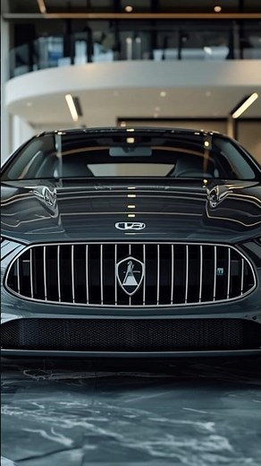 Most Stunning Supercars & Exotic Rides