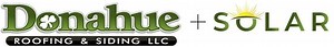 Billings Roofing Contractor, Donahue Roofing & Siding, LLC, Offers Reliable Residential and Commercial Roofing Services Across Billings, MT