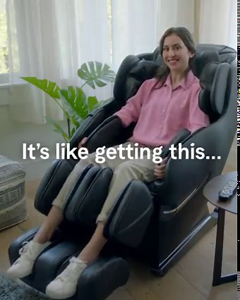 Cozy up to surprisingly great rates on car insurance. | State Farm