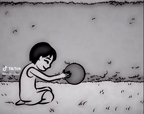 Hachishakusama: The Terrifying Japanese Urban Legend