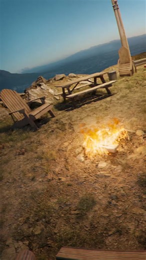 Alien Invasion VFX Breakdown | Uninvited Guest Animation