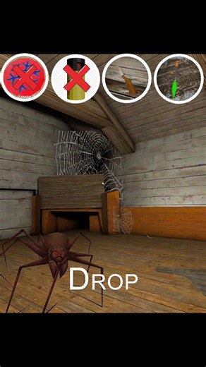 Spider vs All Weapons test🤯🔥#shorts #trending #viral