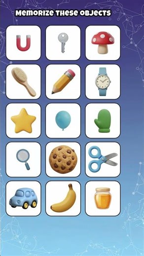 Your Focus Is Everything 👀