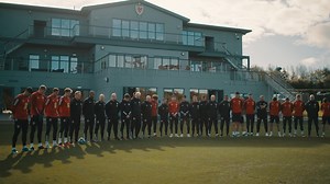43 reactions | Cofio Senghenydd gbwls A moment of silence to commemorate the Senghenydd mining disaster, where 439 miners and a rescuer were killed on this day in 1913. #TogetherStronger | FA Wales | Facebook
