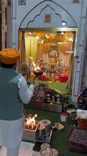 baba ramdev ji ki aarti 🌹baba ramdev ji ke bhajan 🤗 baba ramdev bhajan #runicha #ramdevra #ramsapir