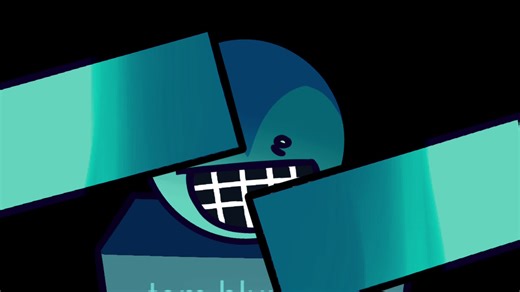 Roblox Forsaken Animation Meme: A Cool Kid's Adventure