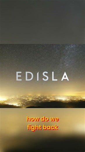 Capture Stunning Galaxies: Master Astrophotography Filters Now! #shorts