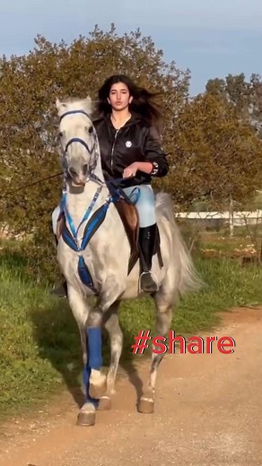 54K views · 2.1K reactions | Chala bultume #meskimange #ebctv #Oromomusic #Oromia #ethiopianmusic #OBN #Oromo | Boku Onnee Sabaa | Facebook