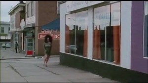 D.I.G. means look. D.I.G. means stare. 👀 | Divine