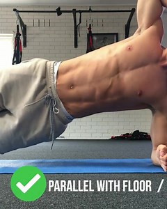 458K views · 4.5K shares |  Ab Exercises Done Right - - - Click the below link for workout split https://www.instagram.com/p/B4IaS8KDhsI/?igshid=aeiy424pes0a https://www.instagram.com/p/B4L3NJHjXxa/?igshid=1obsuh9co6ih3 https://www.instagram.com/p/B4fkZQHjTI4/?igshid=1iua0g8r26l9r https://www.instagram.com/p/B4jwCQ1DlyD/?igshid=xtfpyp1cfg7x dm | Manish Singh | Facebook