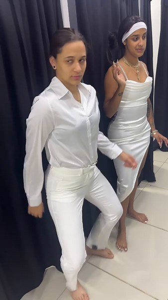 Jenny Camacho: Discovering Her Family and Dance