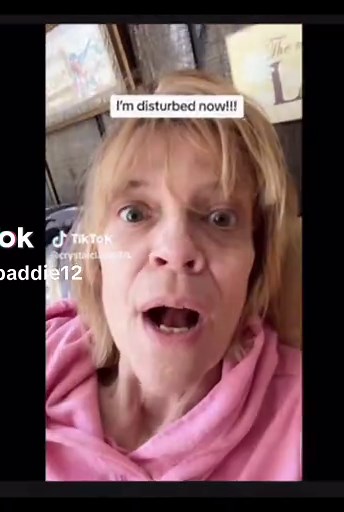 my icon. @Crystal Clark #crystalclark