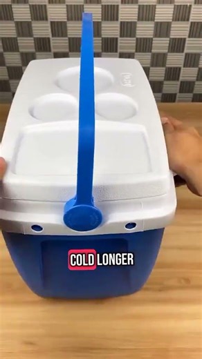 tipsandtricks fyp viral usa tiktok #Shorts #learn_how_.2