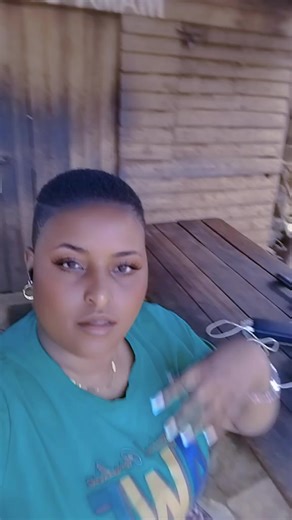 Skul Dube (@skul.dube)’s videos with original sound - Nobert Mukombe