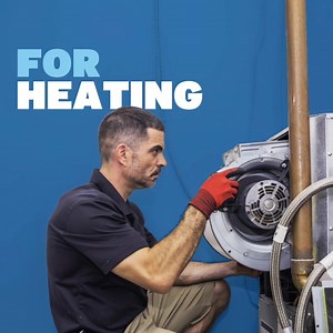 367K views | Wide selection. Top-notch service. And we never make you wait while we “check in the back.” Save time and order online with SupplyHouse! | SupplyHouse | Facebook