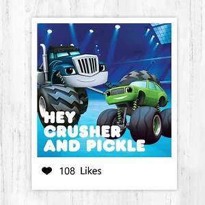 Happy #NationalBestFriendsDay to every dynamic duo out there! | Nickelodeon Family