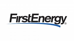 FirstEnergy Corp.