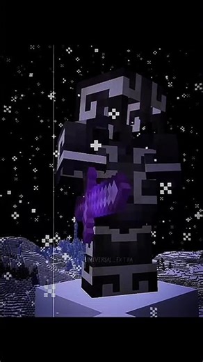 PARROTX2 FRIENDSHIP 🥹 ‪@ParrotX2‬ #minecraft #shorts