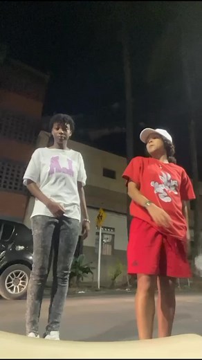 Cuentas recomendadas